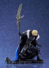 Оригинальная аниме фигурка &laquo;Fire Emblem Dimitri 1/7 Complete Figure&raquo;