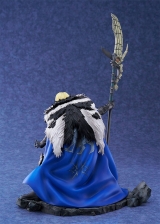 Оригинальная аниме фигурка &laquo;Fire Emblem Dimitri 1/7 Complete Figure&raquo;