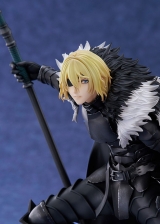 Оригинальная аниме фигурка &laquo;Fire Emblem Dimitri 1/7 Complete Figure&raquo;