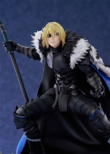 Оригинальная аниме фигурка &laquo;Fire Emblem Dimitri 1/7 Complete Figure&raquo;
