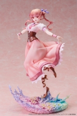 Оригинальная аниме фигурка &laquo;Sugar Apple Fairy Tale Anne Halford 1/7 Complete Figure&raquo;
