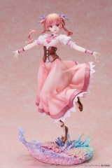 Оригинальная аниме фигурка &laquo;Sugar Apple Fairy Tale Anne Halford 1/7 Complete Figure&raquo;