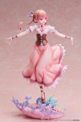 Оригинальная аниме фигурка &laquo;Sugar Apple Fairy Tale Anne Halford 1/7 Complete Figure&raquo;