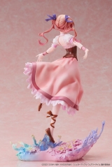 Оригинальная аниме фигурка &laquo;Sugar Apple Fairy Tale Anne Halford 1/7 Complete Figure&raquo;
