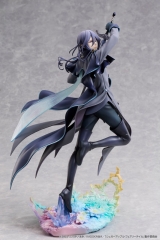 Оригинальная аниме фигурка &laquo;Sugar Apple Fairy Tale Shalle Fen Shalle 1/7 Complete Figure&raquo;