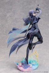 Оригинальная аниме фигурка &laquo;Sugar Apple Fairy Tale Shalle Fen Shalle 1/7 Complete Figure&raquo;
