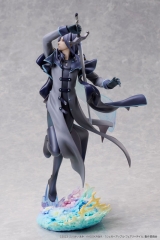 Оригинальная аниме фигурка &laquo;Sugar Apple Fairy Tale Shalle Fen Shalle 1/7 Complete Figure&raquo;