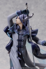 Оригинальная аниме фигурка &laquo;Sugar Apple Fairy Tale Shalle Fen Shalle 1/7 Complete Figure&raquo;