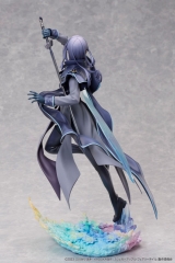 Оригинальная аниме фигурка &laquo;Sugar Apple Fairy Tale Shalle Fen Shalle 1/7 Complete Figure&raquo;