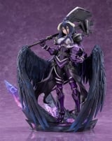 Оригинальная аниме фигурка &laquo;"Overlord IV" Albedo Hermes Trismegistus Ver. 1/7 Complete Figure&raquo;
