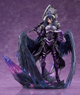 Оригинальная аниме фигурка &laquo;"Overlord IV" Albedo Hermes Trismegistus Ver. 1/7 Complete Figure&raquo;