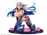Оригінальна аніме фігурка &laquo;"Fate/Grand Order" Assassin/Kama (Final Ascension) 1/7 Complete Figure&raquo;