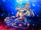 Оригинальная аниме фигурка &laquo;"Fate/Grand Order" Assassin/Kama (Final Ascension) 1/7 Complete Figure&raquo;