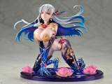 Оригинальная аниме фигурка &laquo;"Fate/Grand Order" Assassin/Kama (Final Ascension) 1/7 Complete Figure&raquo;