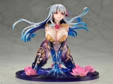 Оригинальная аниме фигурка &laquo;"Fate/Grand Order" Assassin/Kama (Final Ascension) 1/7 Complete Figure&raquo;
