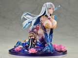Оригинальная аниме фигурка &laquo;"Fate/Grand Order" Assassin/Kama (Final Ascension) 1/7 Complete Figure&raquo;