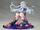 Оригинальная аниме фигурка &laquo;"Fate/Grand Order" Assassin/Kama (Final Ascension) 1/7 Complete Figure&raquo;
