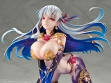 Оригинальная аниме фигурка &laquo;"Fate/Grand Order" Assassin/Kama (Final Ascension) 1/7 Complete Figure&raquo;