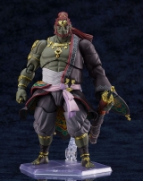 Оригінальна аніме фігурка &laquo;figma The Legend of Zelda: Tears of the Kingdom Ganondorf Tears of the Kingdom ver.&raquo;