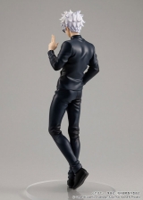Оригинальная аниме фигурка &laquo;POP UP PARADE Jujutsu Kaisen Satoru Gojo Hidden Inventory / Premature Death Ver. Complete Figure&raquo;