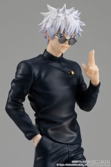 Оригинальная аниме фигурка &laquo;POP UP PARADE Jujutsu Kaisen Satoru Gojo Hidden Inventory / Premature Death Ver. Complete Figure&raquo;