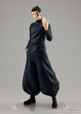 Оригінальна аніме фігурка &laquo;POP UP PARADE Jujutsu Kaisen Suguru Geto Hidden Inventory / Premature Death Ver. Complete Figure&raquo;