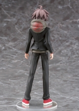 Оригинальная аниме фигурка &laquo;POP UP PARADE Danganronpa 1.2 Reload Makoto Naegi Complete Figure&raquo;