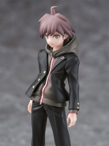 Оригинальная аниме фигурка &laquo;POP UP PARADE Danganronpa 1.2 Reload Makoto Naegi Complete Figure&raquo;