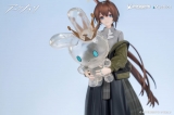 Оригинальная аниме фигурка &laquo;Gift+ Arknights Amiya FLOATING GEAR Ver. 1/10 Complete Figure&raquo;