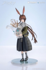 Оригинальная аниме фигурка &laquo;Gift+ Arknights Amiya FLOATING GEAR Ver. 1/10 Complete Figure&raquo;