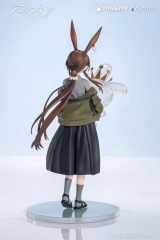 Оригинальная аниме фигурка &laquo;Gift+ Arknights Amiya FLOATING GEAR Ver. 1/10 Complete Figure&raquo;