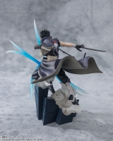 Оригинальная аниме фигурка &laquo;Figuarts ZERO [Super Fierce Battle] Obito Uchiha -Conclusion with One Once Called a Friend- "NARUTO Shippuden"&raquo;