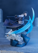 Оригинальная аниме фигурка &laquo;Figuarts ZERO [Super Fierce Battle] Obito Uchiha -Conclusion with One Once Called a Friend- "NARUTO Shippuden"&raquo;