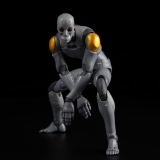 Оригинальная аниме фигурка &laquo;Toa Heavy Industries 1/12 Synthetic Human E.S.G.S model 3&raquo;