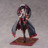 Оригинальная аниме фигурка &laquo;Date A Live 1/7 Kurumi Tokisaki [Rasiel] ver. Complete Figure&raquo;