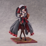 Оригинальная аниме фигурка &laquo;Date A Live 1/7 Kurumi Tokisaki [Rasiel] ver. Complete Figure&raquo;