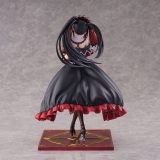 Оригинальная аниме фигурка &laquo;Date A Live 1/7 Kurumi Tokisaki [Rasiel] ver. Complete Figure&raquo;