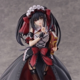 Оригинальная аниме фигурка &laquo;Date A Live 1/7 Kurumi Tokisaki [Rasiel] ver. Complete Figure&raquo;