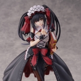 Оригинальная аниме фигурка &laquo;Date A Live 1/7 Kurumi Tokisaki [Rasiel] ver. Complete Figure&raquo;
