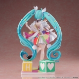 Оригинальная аниме фигурка &laquo;Hatsune Miku 1/7 HATSUNE MIKU EXPO 2023 VR ver. Complete Figure&raquo;