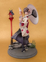Оригінальна аніме фігурка &laquo;Colors: Tsumugi 1/6 Complete Figure&raquo;