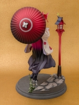 Оригинальная аниме фигурка &laquo;Colors: Tsumugi 1/6 Complete Figure&raquo;