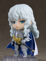 Оригинальная аниме фигурка &laquo;Nendoroid TV Anime "Berserk" Griffith&raquo;