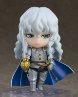 Оригинальная аниме фигурка &laquo;Nendoroid TV Anime "Berserk" Griffith&raquo;