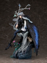Оригинальная аниме фигурка &laquo;Fate/Grand Order Pretender/Oberon Vortigern 1/8 Complete Figure&raquo;