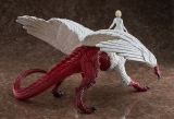Оригинальная аниме фигурка &laquo;POP UP PARADE Delicious in Dungeon Falin (Chimera) XL size Complete Figure&raquo;
