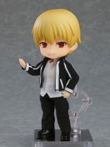 Оригінальна аніме фігурка &laquo;Nendoroid Doll Fate/stay night [Heaven's Feel] Gilgamesh&raquo;