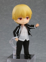 Оригинальная аниме фигурка &laquo;Nendoroid Doll Fate/stay night [Heaven's Feel] Gilgamesh&raquo;