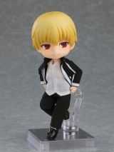 Оригинальная аниме фигурка &laquo;Nendoroid Doll Fate/stay night [Heaven's Feel] Gilgamesh&raquo;