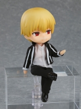 Оригинальная аниме фигурка &laquo;Nendoroid Doll Fate/stay night [Heaven's Feel] Gilgamesh&raquo;